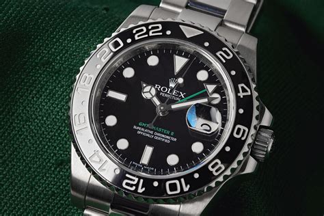 quadrante rolex gmt png|rolex gmt 2 meaning.